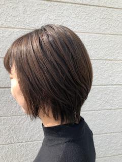 image0_18.jpeg