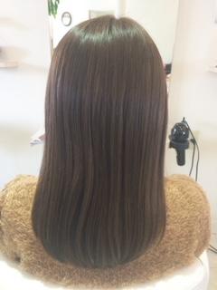 image0_15.jpeg
