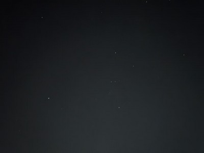20230322_190658.jpg