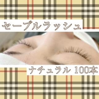 image0_4.jpeg