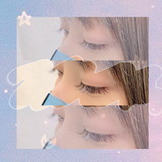 image0.png