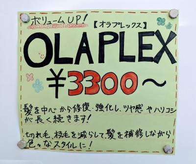 PXL_20240208_075055452.jpg