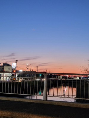 20240410_184146.jpg
