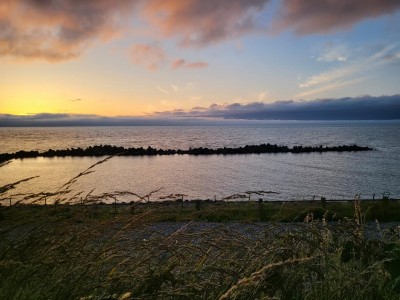 20250615_185543.jpg