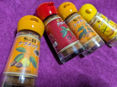 PXL_20250922_135009062.jpg