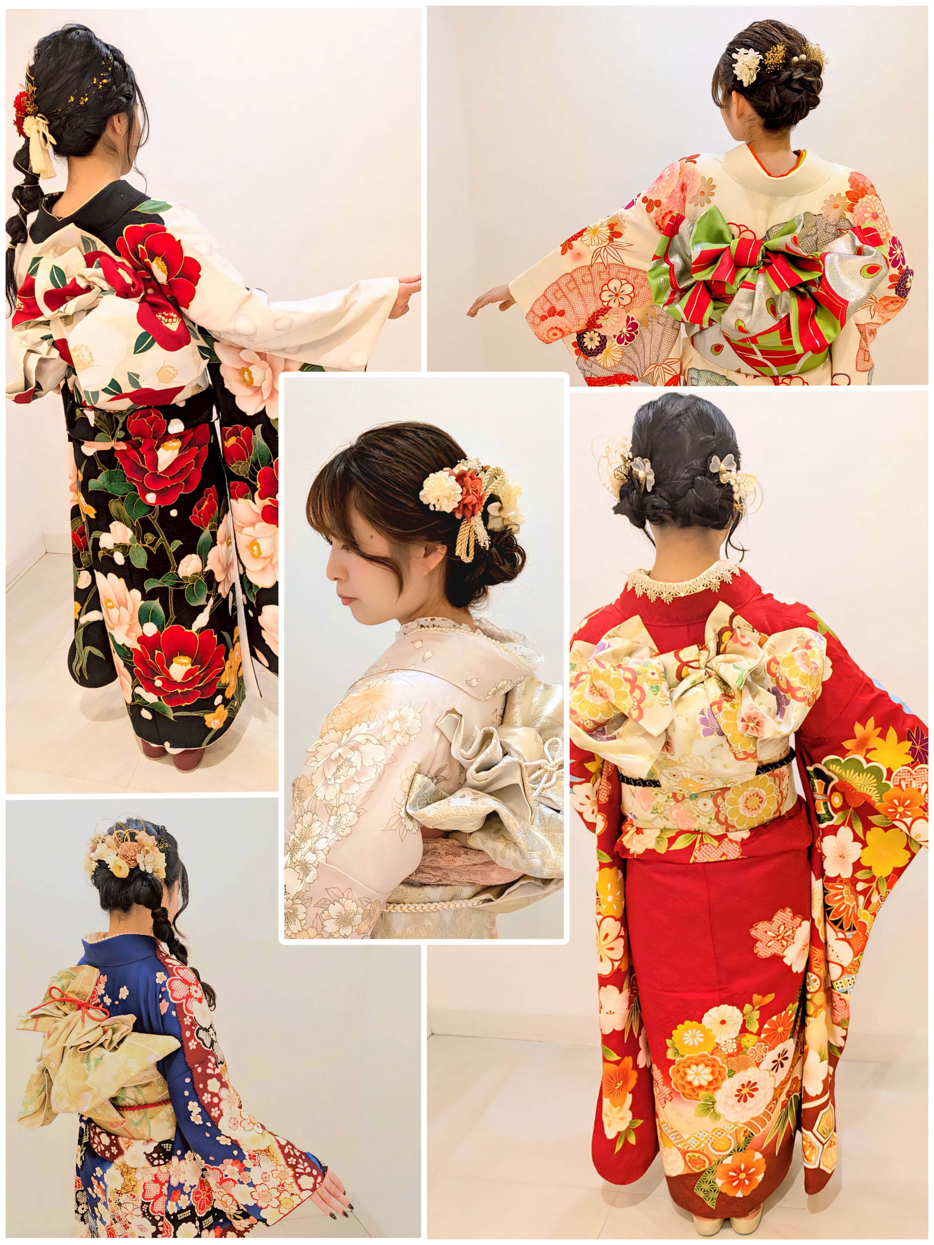 26-01-13-15-16-22-384_deco