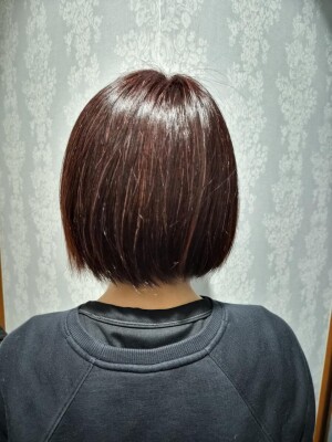 20260502_220114.jpg
