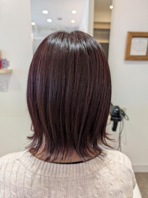 PXL_20251228_031353406.jpg