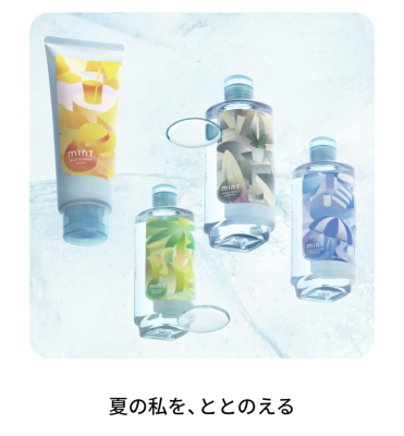 Screenshot_20260528-224441.png