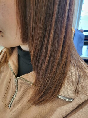 20260315_143842.jpg