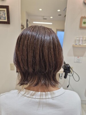 20260726_113418.jpg