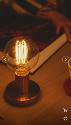 Screenshot_20260301-233108.png