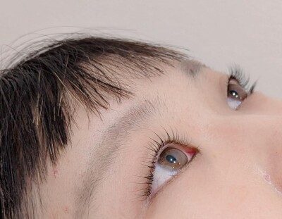 SNOW_20260106_000127_099.jpg
