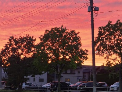 20260920_175933.jpg