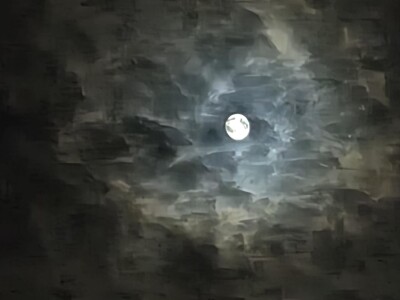 20260925_195138.jpg