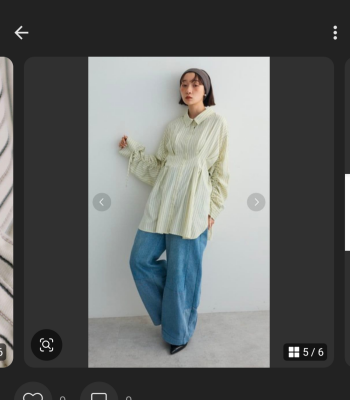 Screenshot_20261022-125718.png